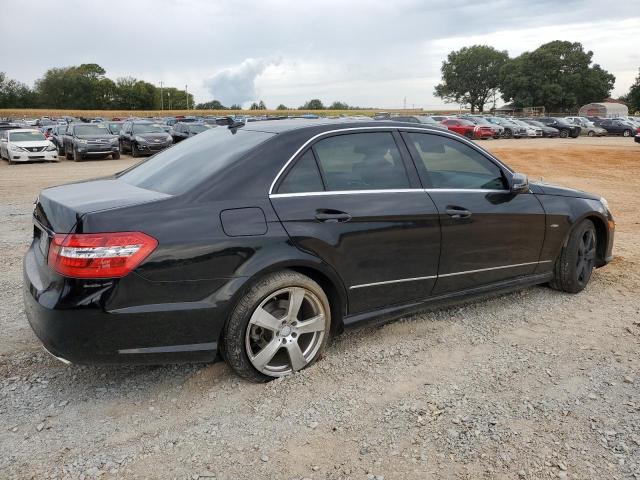 Photo 2 VIN: WDDHF5KB0CA635558 - MERCEDES-BENZ E 350 