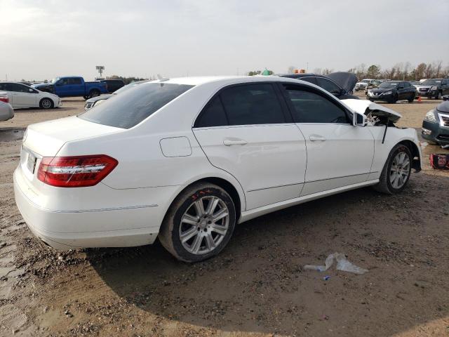 Photo 2 VIN: WDDHF5KB0DA667704 - MERCEDES-BENZ E 350 