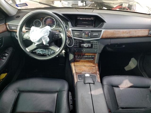 Photo 7 VIN: WDDHF5KB0DA667704 - MERCEDES-BENZ E 350 