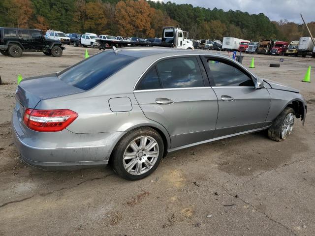 Photo 2 VIN: WDDHF5KB0DA761114 - MERCEDES-BENZ E 350 