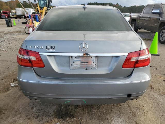 Photo 5 VIN: WDDHF5KB0DA761114 - MERCEDES-BENZ E 350 