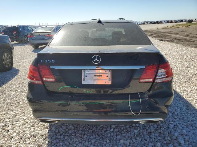 Photo 5 VIN: WDDHF5KB0EA784698 - MERCEDES-BENZ E 350 