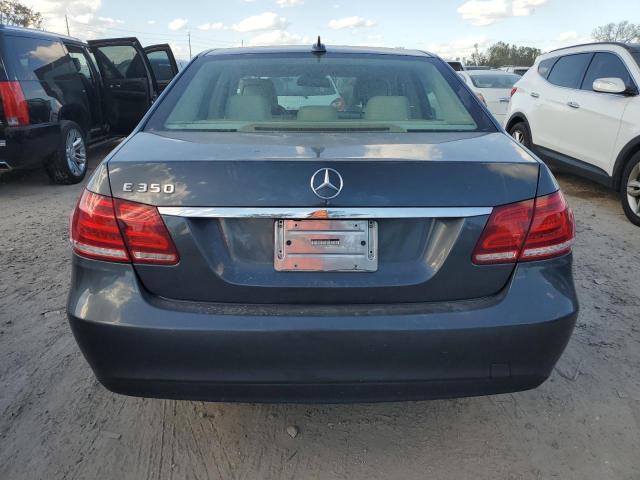 Photo 5 VIN: WDDHF5KB0EA786242 - MERCEDES-BENZ E 350 