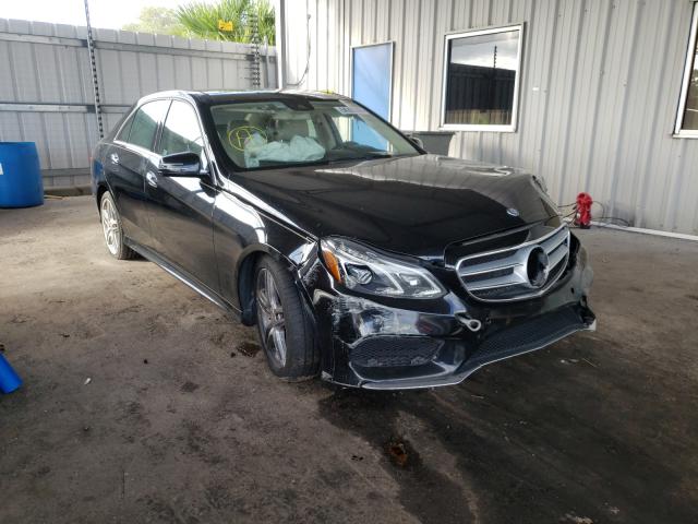 Photo 0 VIN: WDDHF5KB0EA812726 - MERCEDES-BENZ E 350 