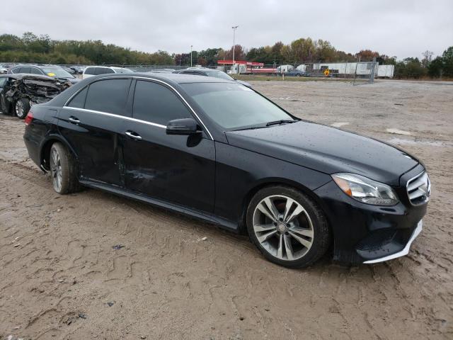 Photo 3 VIN: WDDHF5KB0EA825914 - MERCEDES-BENZ E 350 