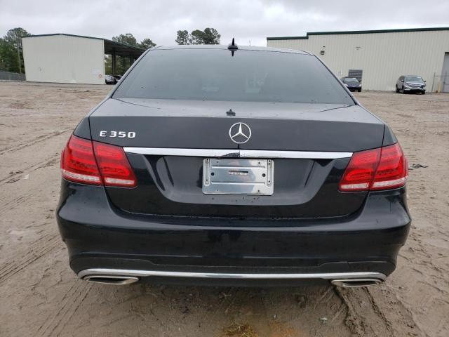 Photo 5 VIN: WDDHF5KB0EA825914 - MERCEDES-BENZ E 350 