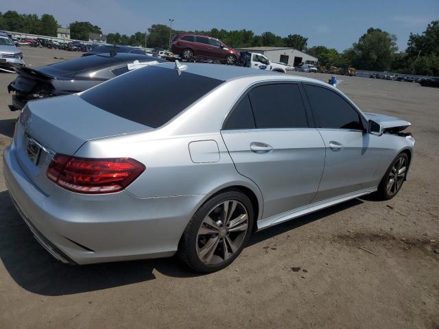 Photo 2 VIN: WDDHF5KB0EA842213 - MERCEDES-BENZ E 350 