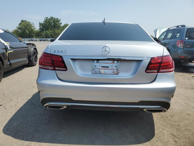 Photo 5 VIN: WDDHF5KB0EA842213 - MERCEDES-BENZ E 350 