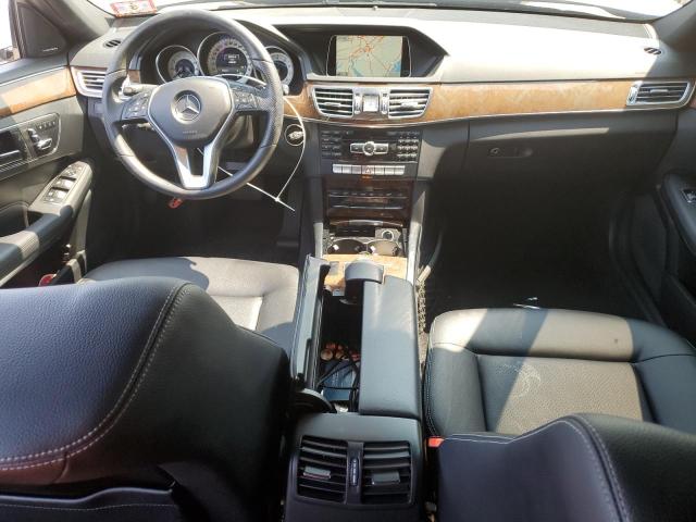 Photo 7 VIN: WDDHF5KB0EA842213 - MERCEDES-BENZ E 350 