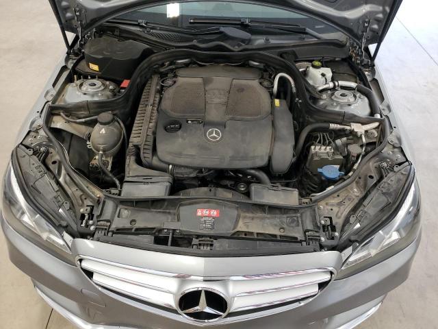 Photo 10 VIN: WDDHF5KB0EA875700 - MERCEDES-BENZ E 350 