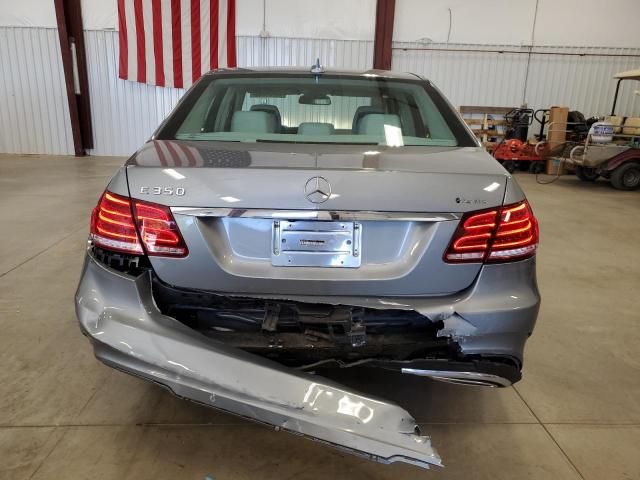 Photo 5 VIN: WDDHF5KB0EA875700 - MERCEDES-BENZ E 350 