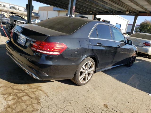 Photo 2 VIN: WDDHF5KB0EA888334 - MERCEDES-BENZ E 350 