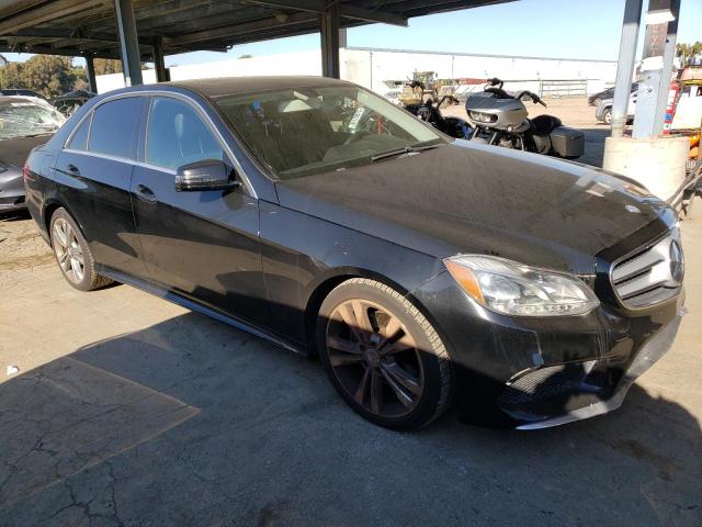 Photo 3 VIN: WDDHF5KB0EA888334 - MERCEDES-BENZ E 350 