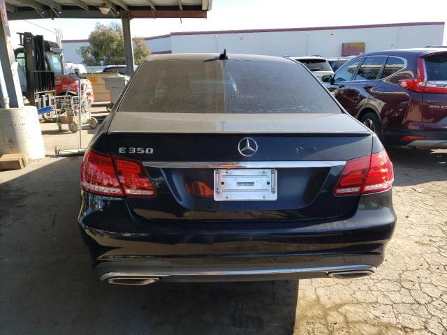 Photo 5 VIN: WDDHF5KB0EA888334 - MERCEDES-BENZ E 350 