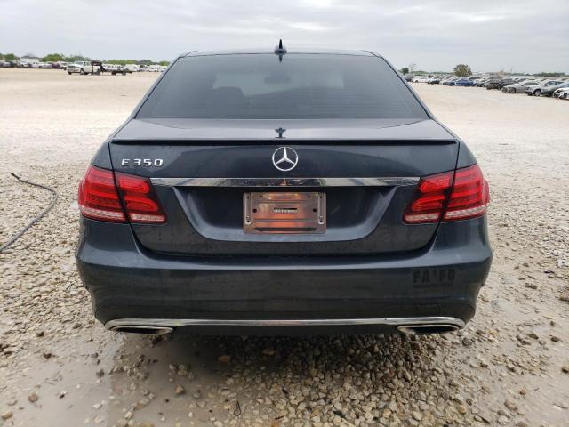 Photo 5 VIN: WDDHF5KB0EA894120 - MERCEDES-BENZ E 350 