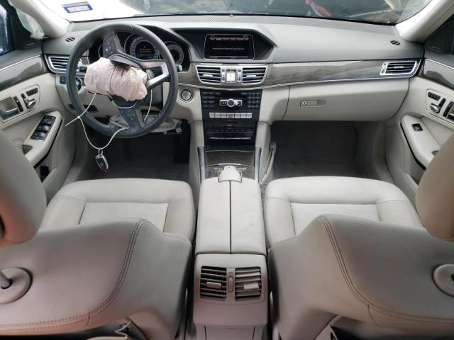 Photo 7 VIN: WDDHF5KB0EA894120 - MERCEDES-BENZ E 350 