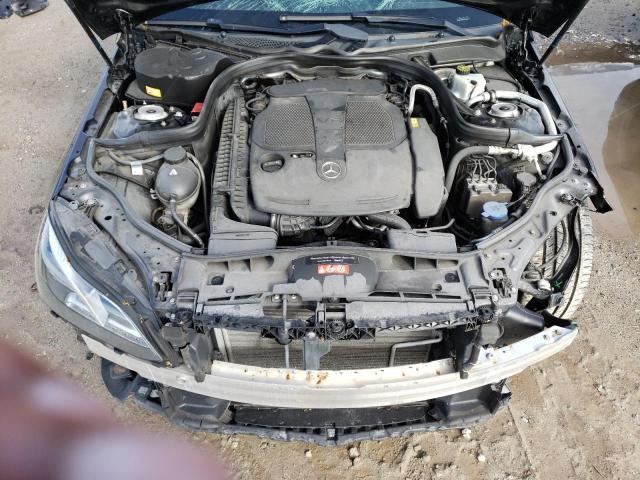 Photo 10 VIN: WDDHF5KB0EB041243 - MERCEDES-BENZ E 350 