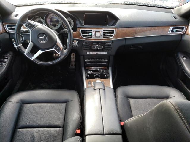 Photo 7 VIN: WDDHF5KB0EB041243 - MERCEDES-BENZ E 350 