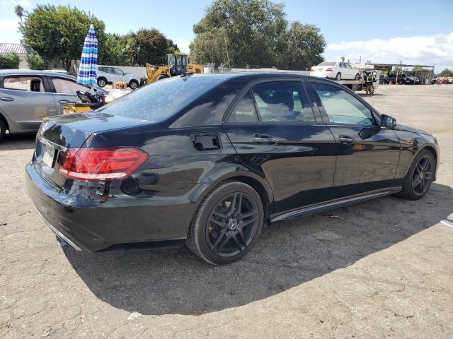 Photo 2 VIN: WDDHF5KB0EB049486 - MERCEDES-BENZ E 350 