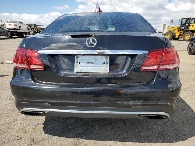 Photo 5 VIN: WDDHF5KB0EB049486 - MERCEDES-BENZ E 350 