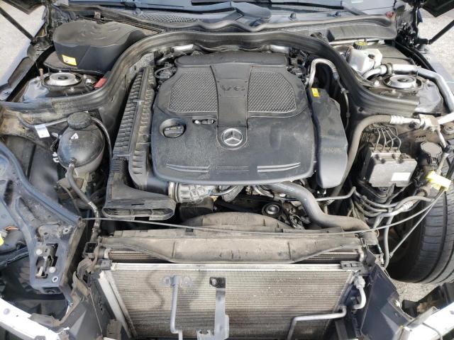 Photo 6 VIN: WDDHF5KB0EB056163 - MERCEDES-BENZ E 350 