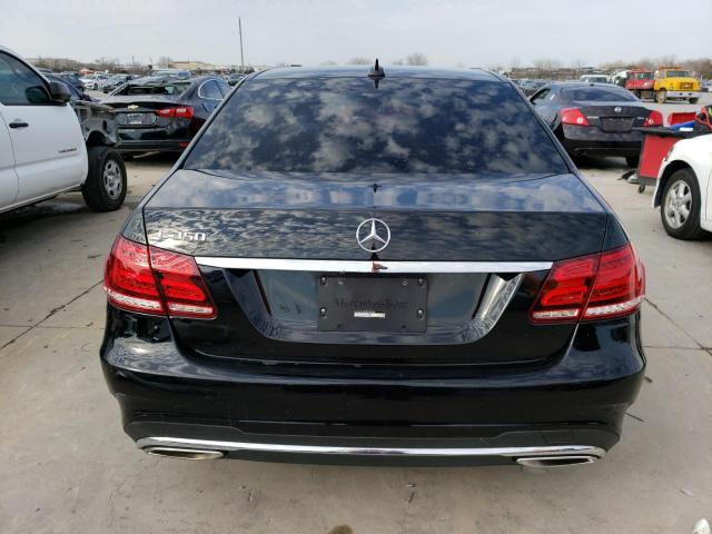 Photo 5 VIN: WDDHF5KB0GB248380 - MERCEDES-BENZ E 350 