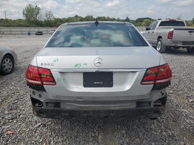 Photo 5 VIN: WDDHF5KB0GB250551 - MERCEDES-BENZ E 350 