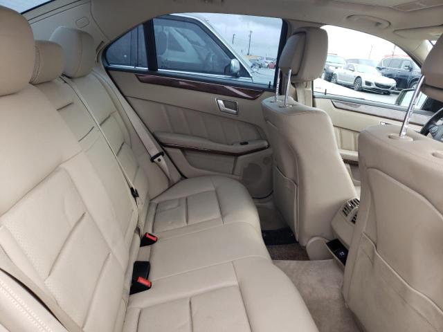 Photo 9 VIN: WDDHF5KB1DA671065 - MERCEDES-BENZ E 350 