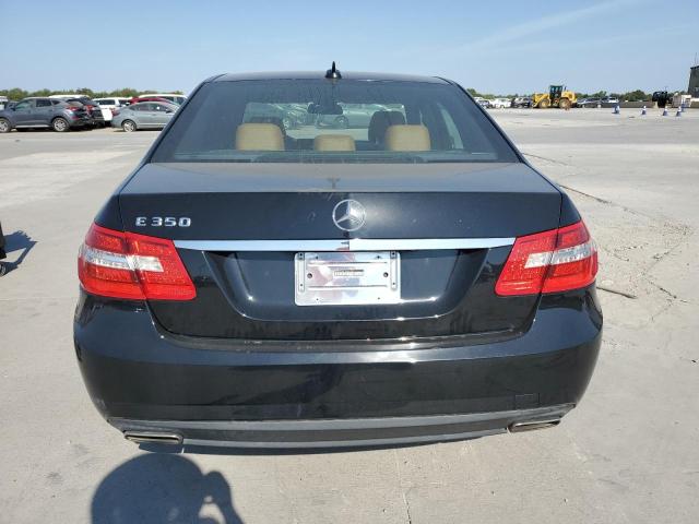 Photo 5 VIN: WDDHF5KB1DA697861 - MERCEDES-BENZ E 350 