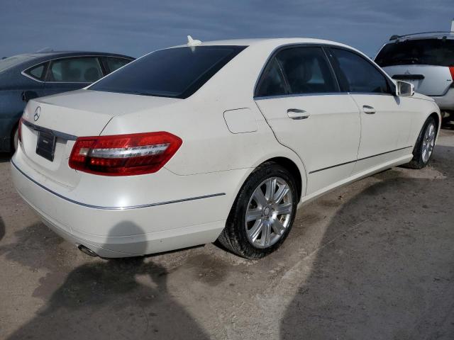 Photo 2 VIN: WDDHF5KB1DA699190 - MERCEDES-BENZ E 350 