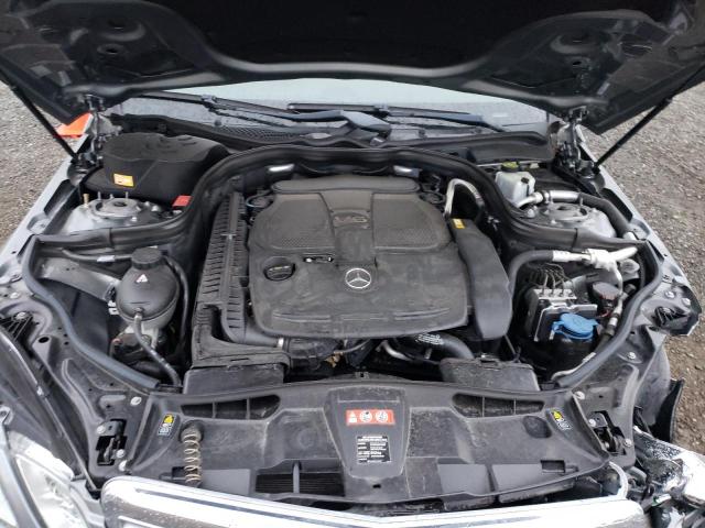 Photo 6 VIN: WDDHF5KB1DA739428 - MERCEDES-BENZ E 350 