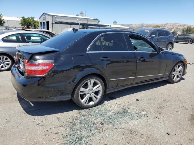 Photo 2 VIN: WDDHF5KB1DA759324 - MERCEDES-BENZ E 350 