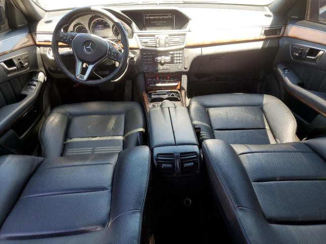 Photo 7 VIN: WDDHF5KB1DA759324 - MERCEDES-BENZ E 350 