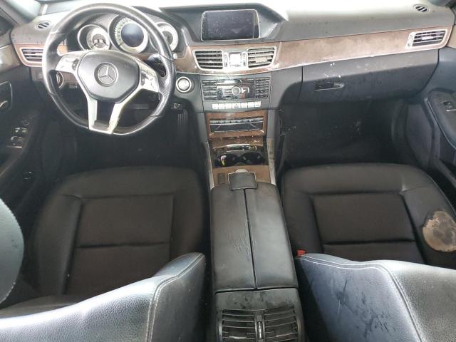 Photo 7 VIN: WDDHF5KB1EA780935 - MERCEDES-BENZ E 350 