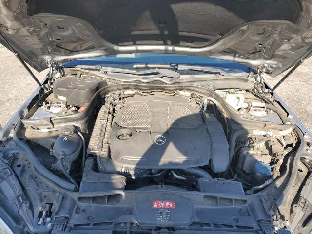 Photo 10 VIN: WDDHF5KB1EA798111 - MERCEDES-BENZ E 350 