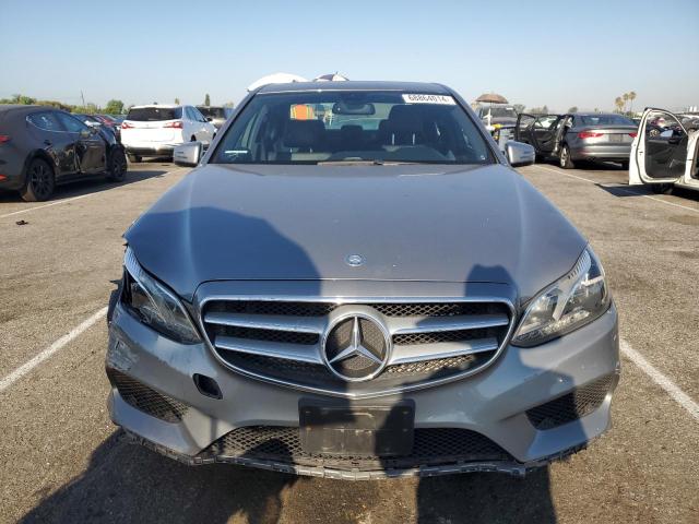 Photo 4 VIN: WDDHF5KB1EA798111 - MERCEDES-BENZ E 350 