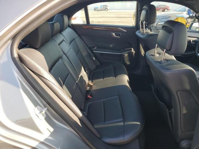 Photo 9 VIN: WDDHF5KB1EA798111 - MERCEDES-BENZ E 350 