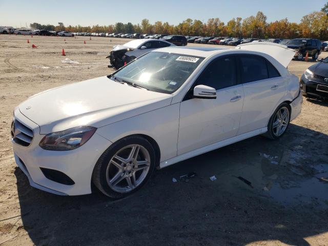 Photo 0 VIN: WDDHF5KB1EA802867 - MERCEDES-BENZ E 350 