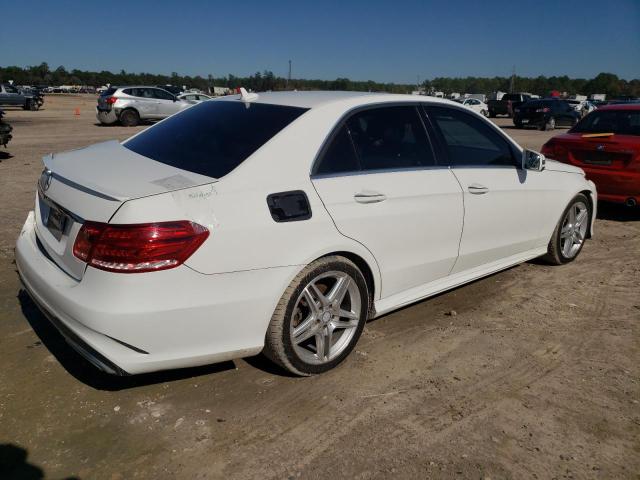 Photo 2 VIN: WDDHF5KB1EA802867 - MERCEDES-BENZ E 350 