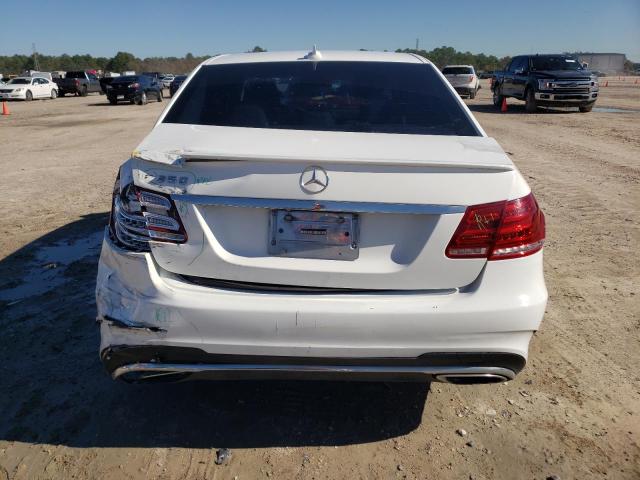 Photo 5 VIN: WDDHF5KB1EA802867 - MERCEDES-BENZ E 350 