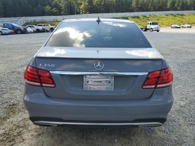 Photo 5 VIN: WDDHF5KB1EA870540 - MERCEDES-BENZ E 350 