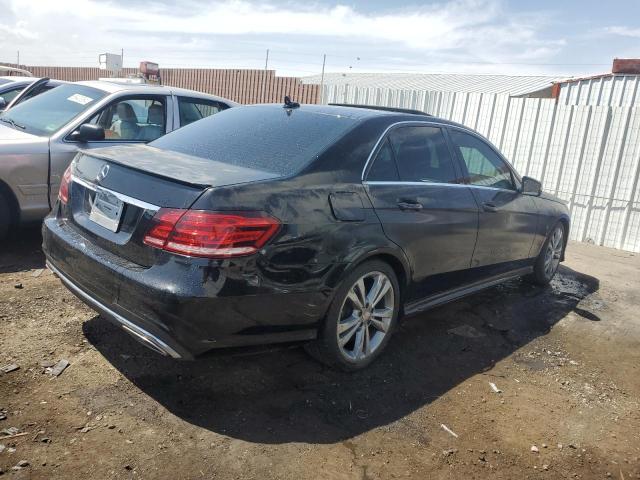 Photo 2 VIN: WDDHF5KB1EA881389 - MERCEDES-BENZ E 350 