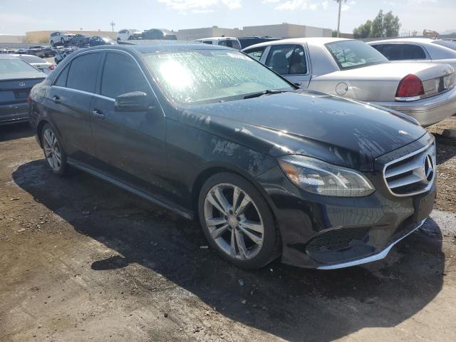 Photo 3 VIN: WDDHF5KB1EA881389 - MERCEDES-BENZ E 350 