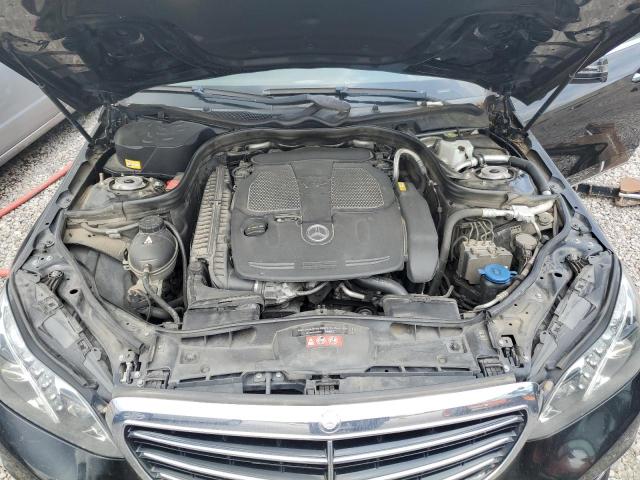 Photo 10 VIN: WDDHF5KB1EA904248 - MERCEDES-BENZ E 350 