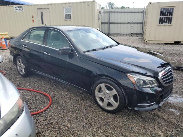 Photo 3 VIN: WDDHF5KB1EA904248 - MERCEDES-BENZ E 350 