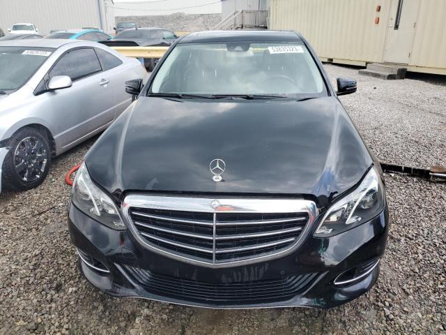 Photo 4 VIN: WDDHF5KB1EA904248 - MERCEDES-BENZ E 350 