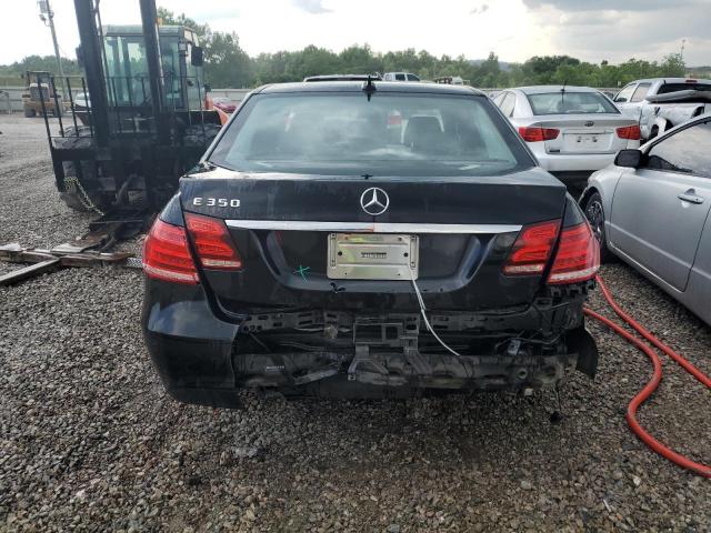 Photo 5 VIN: WDDHF5KB1EA904248 - MERCEDES-BENZ E 350 