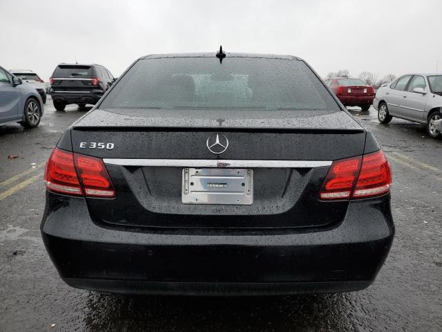 Photo 5 VIN: WDDHF5KB1EA908932 - MERCEDES-BENZ E 350 