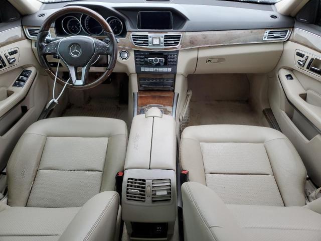 Photo 7 VIN: WDDHF5KB1EA908932 - MERCEDES-BENZ E 350 