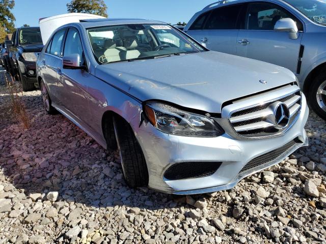 Photo 0 VIN: WDDHF5KB1EA910745 - MERCEDES-BENZ E 350 